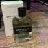Духи Gentleman (2017) от Givenchy