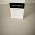 Отзывы Givenchy Gentleman (2017)