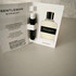 Парфюм Givenchy Gentleman (2017) Парфюмерия Gentleman (2017) от Givenchy