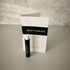 Парфюм Givenchy Gentleman (2017) Парфюмерия Gentleman (2017) от Givenchy