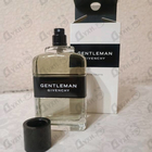 Отзывы Givenchy Gentleman (2017)