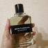 Купить Gentleman (2017) от Givenchy