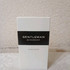 Парфюмерия Givenchy Gentleman (2017)