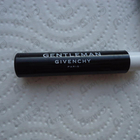 Отзывы Givenchy Gentleman (2017)