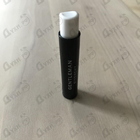 Парфюм Givenchy Gentleman (2017)