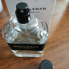 Отзывы Givenchy Gentleman (2017)