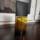 Отзывы Issey Miyake L'eau D'issey Pour Homme Noir Ambre