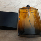 Отзыв Issey Miyake L'eau D'issey Pour Homme Noir Ambre