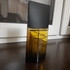 Духи L'eau D'issey Pour Homme Noir Ambre от Issey Miyake