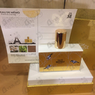 Отзывы Memo Eau De Memo