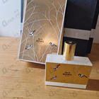 Парфюм Memo Eau De Memo