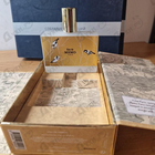 Отзывы Memo Eau De Memo