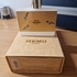 Купить Eau De Memo от Memo