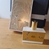 Духи Memo Eau De Memo Духи Eau De Memo от Memo