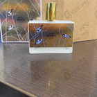 Отзывы Memo Eau De Memo