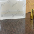 Духи Eau De Memo от Memo