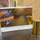 Отзыв Memo Eau De Memo