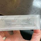 Духи Eau De Memo от Memo