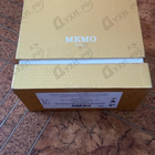 Отзывы Memo Eau De Memo