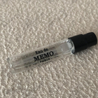 Отзывы Memo Eau De Memo