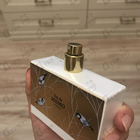 Отзыв Memo Eau De Memo