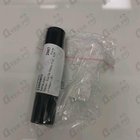 Духи Eau De Memo от Memo