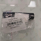 Духи Eau De Memo от Memo