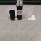 Отзыв Memo Eau De Memo