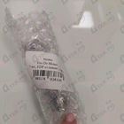 Духи Eau De Memo от Memo