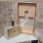 Отзывы Memo Eau De Memo