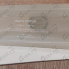 Парфюм Memo Eau De Memo