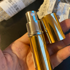 Духи Eau De Memo от Memo