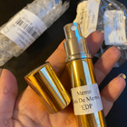 Парфюм Memo Eau De Memo
