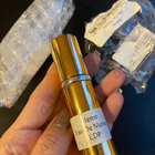 Духи Eau De Memo от Memo