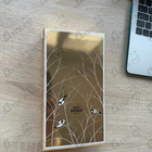 Отзывы Memo Eau De Memo