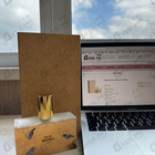 Отзывы Memo Eau De Memo