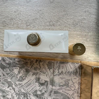 Отзыв Memo Eau De Memo