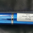 Духи Eau De Memo от Memo