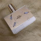 Отзыв Memo Eau De Memo