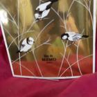 Отзывы Memo Eau De Memo