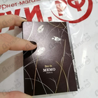 Духи Eau De Memo от Memo