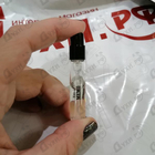Духи Eau De Memo от Memo