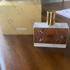 Отзывы Memo Eau De Memo