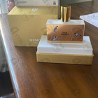 Отзыв Memo Eau De Memo