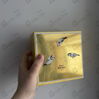 Парфюм Memo Eau De Memo