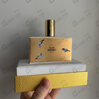 Духи Eau De Memo от Memo