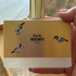 Парфюмерия Memo Eau De Memo Духи Eau De Memo от Memo