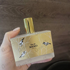 Отзыв Memo Eau De Memo