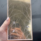 Духи Eau De Memo от Memo