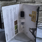 Парфюм Memo Eau De Memo